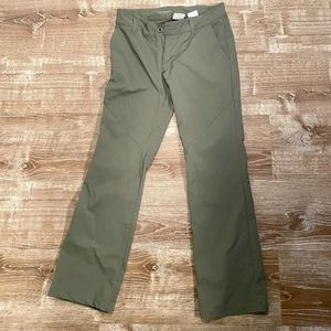 Columbia Omni-Shield Pants